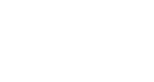 Llamanos las 24 horas a este telefono: Email: somoscerrajeros24hs@gmail.com